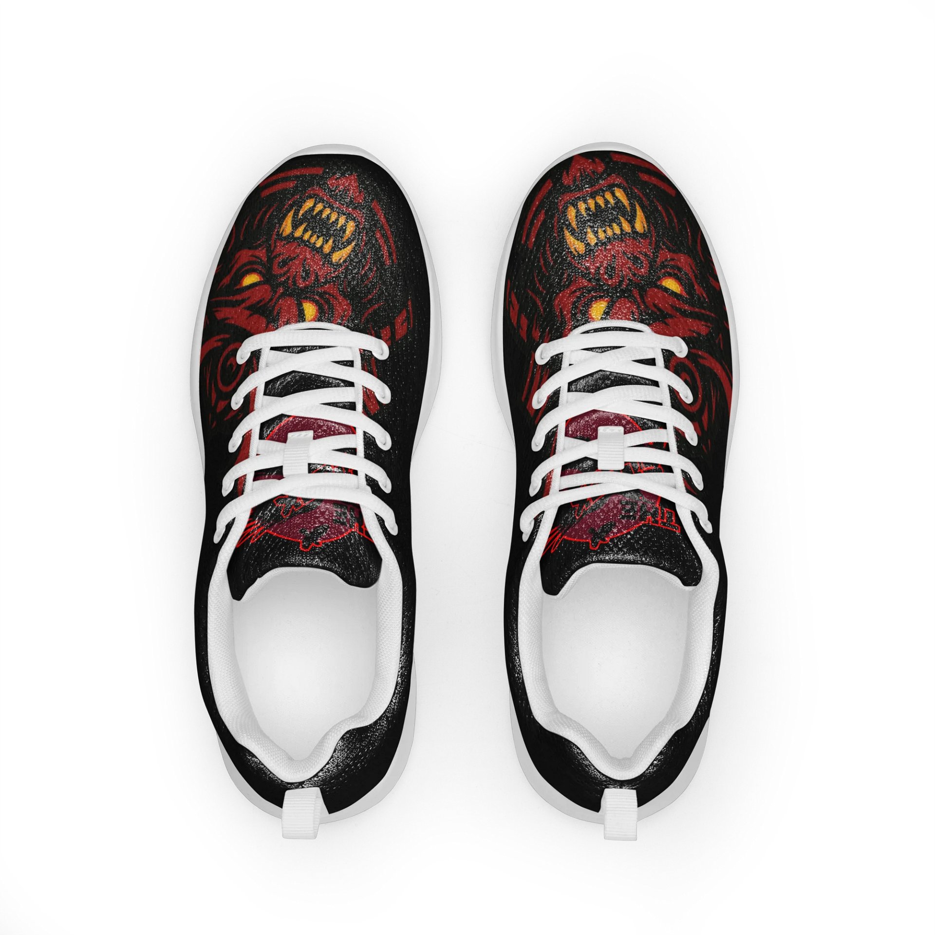 Archangelx90 Athletic Shoes product image (1)