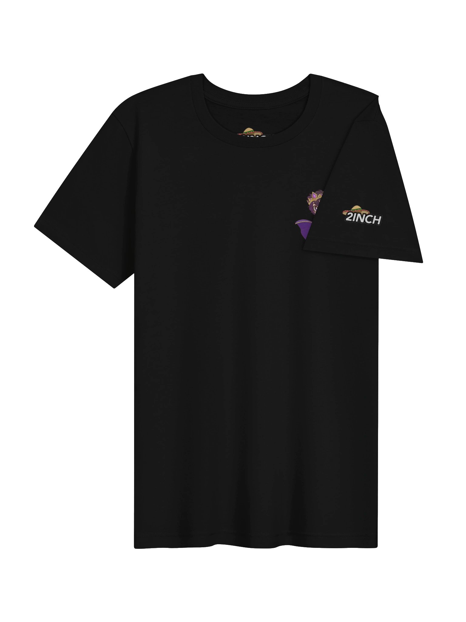 Prince Slayer T-Shirt product image (32)