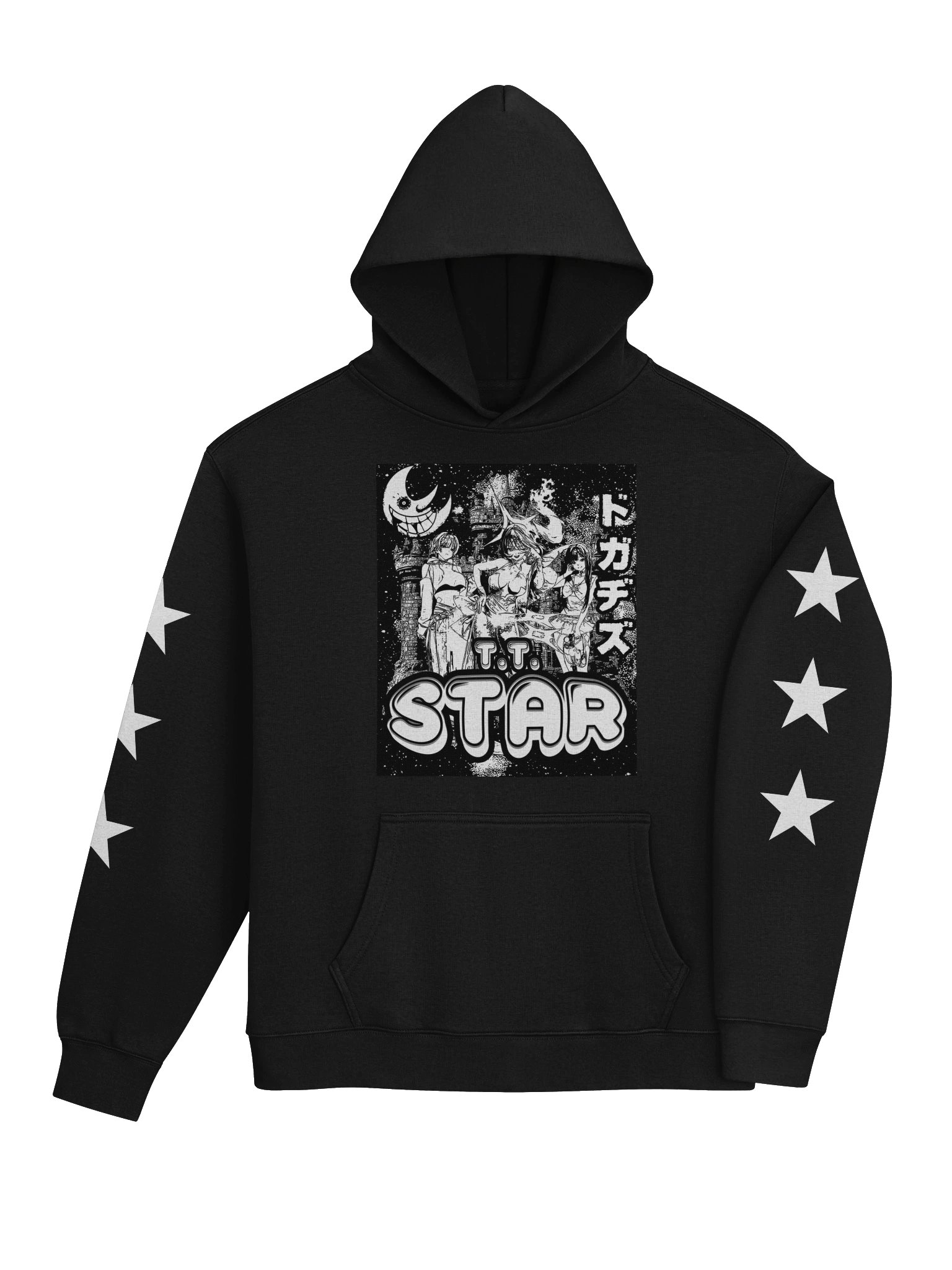 WE ARE STARS! product image (38)