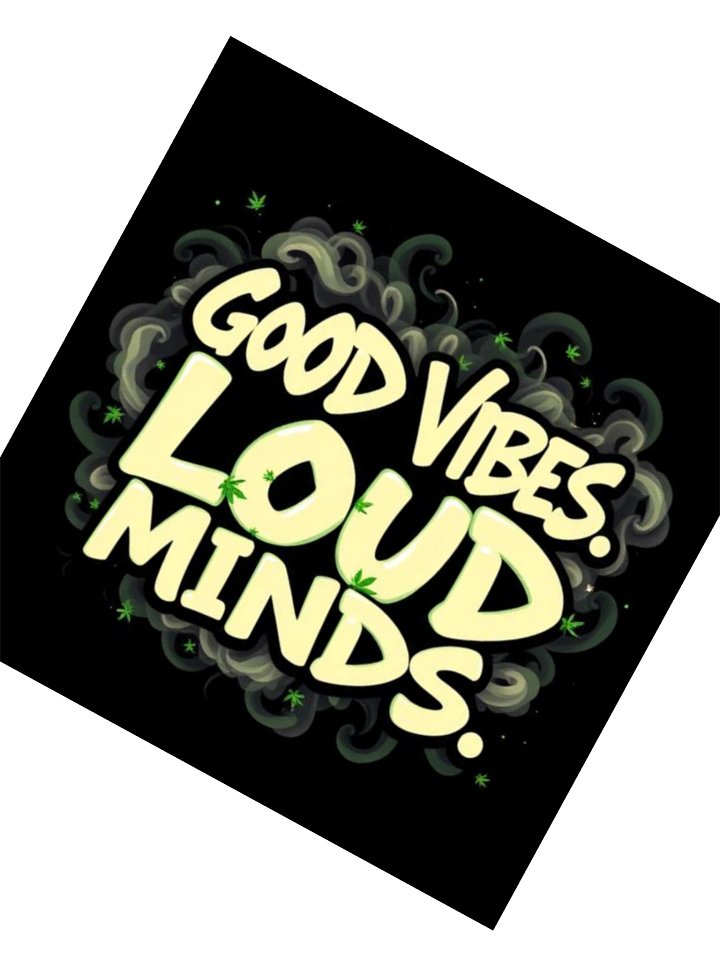 GVLM Stickers product image (3)