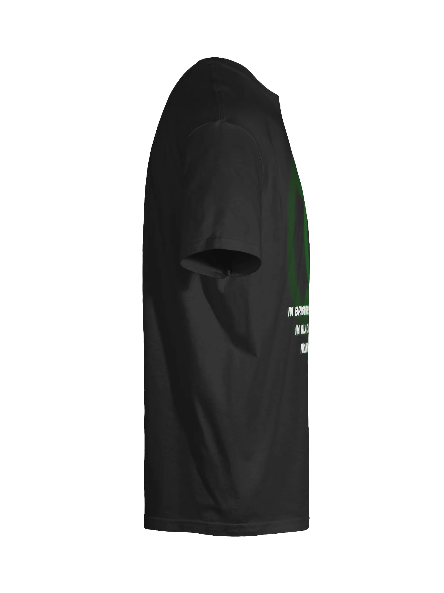 Green Lantern product image (28)
