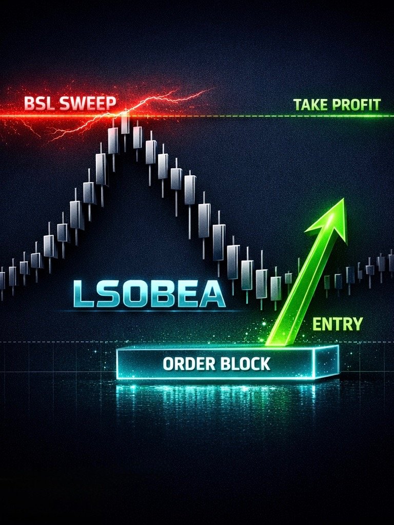 LSOBEA product image (1)