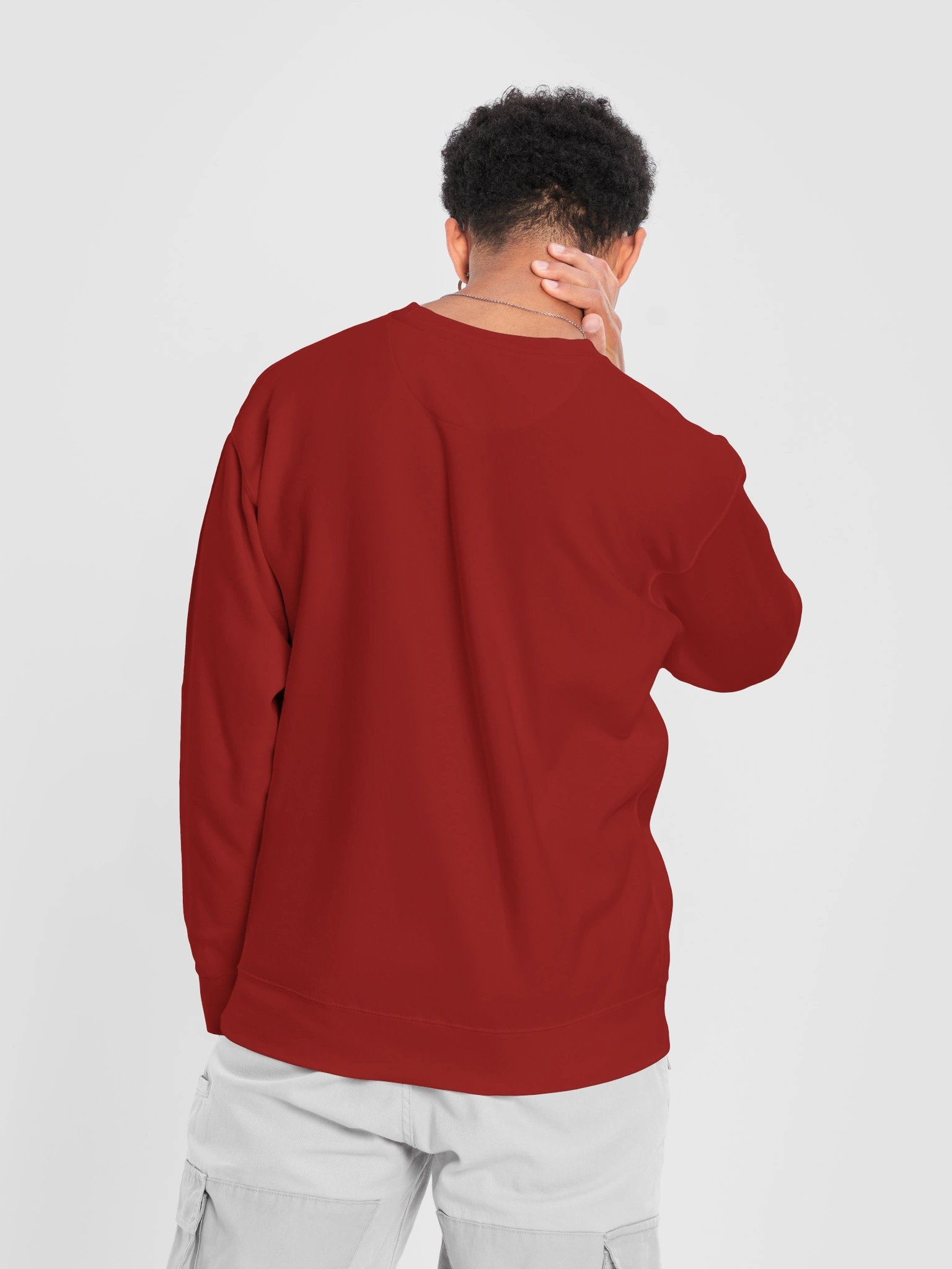 Empress Sweatshirt product image (40)