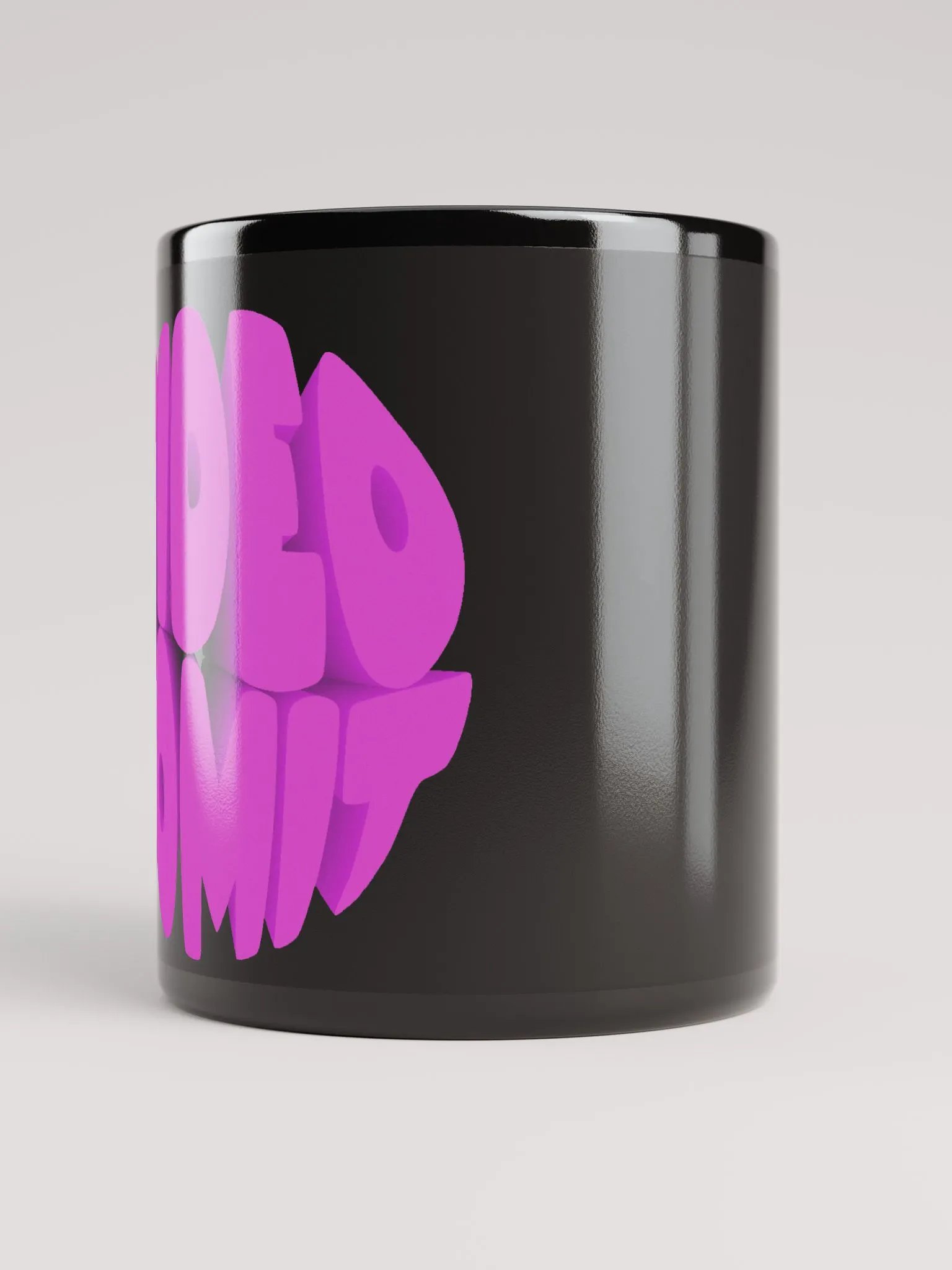 CANDY POP Mug product image (2)