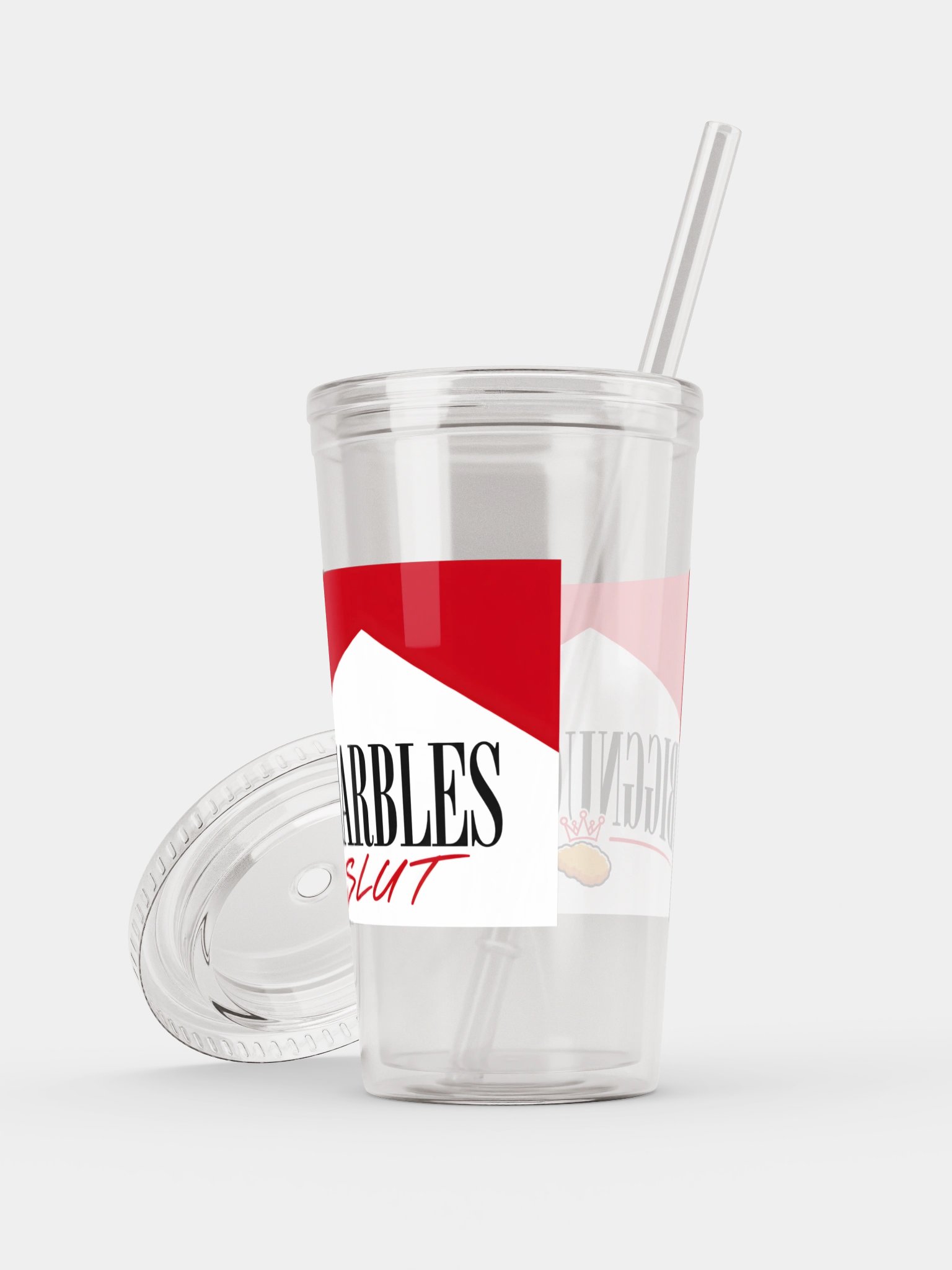 SLUT CUP product image (7)