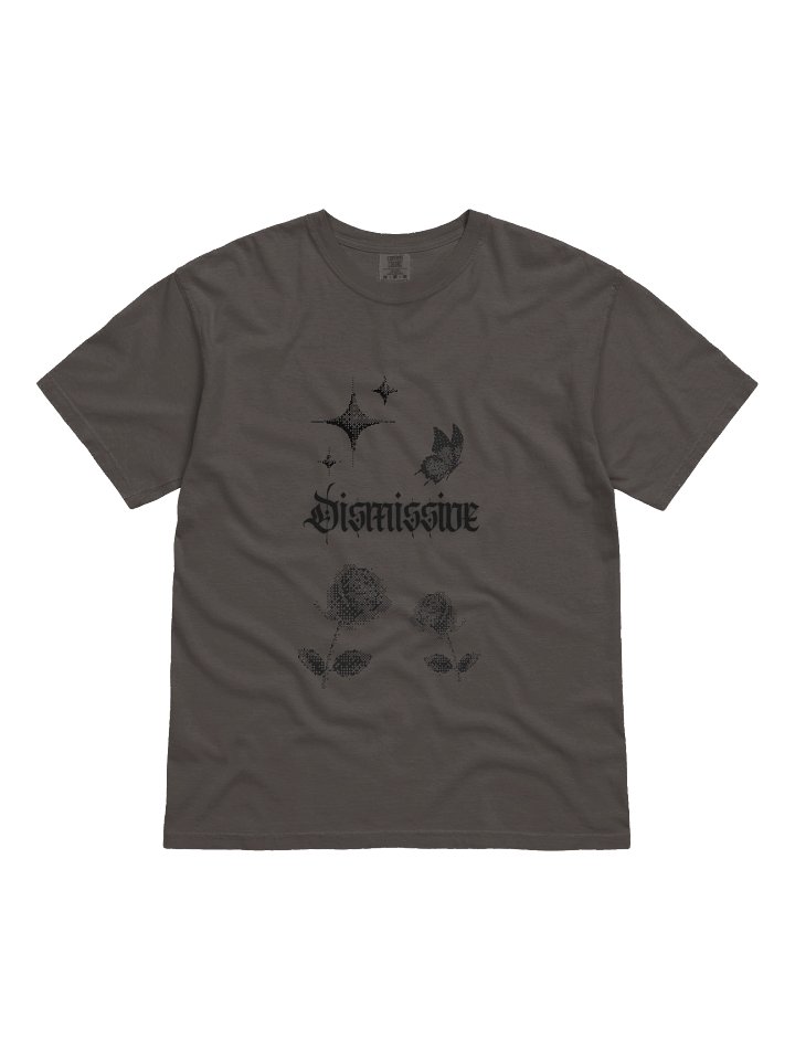 Dismissive product image (1)