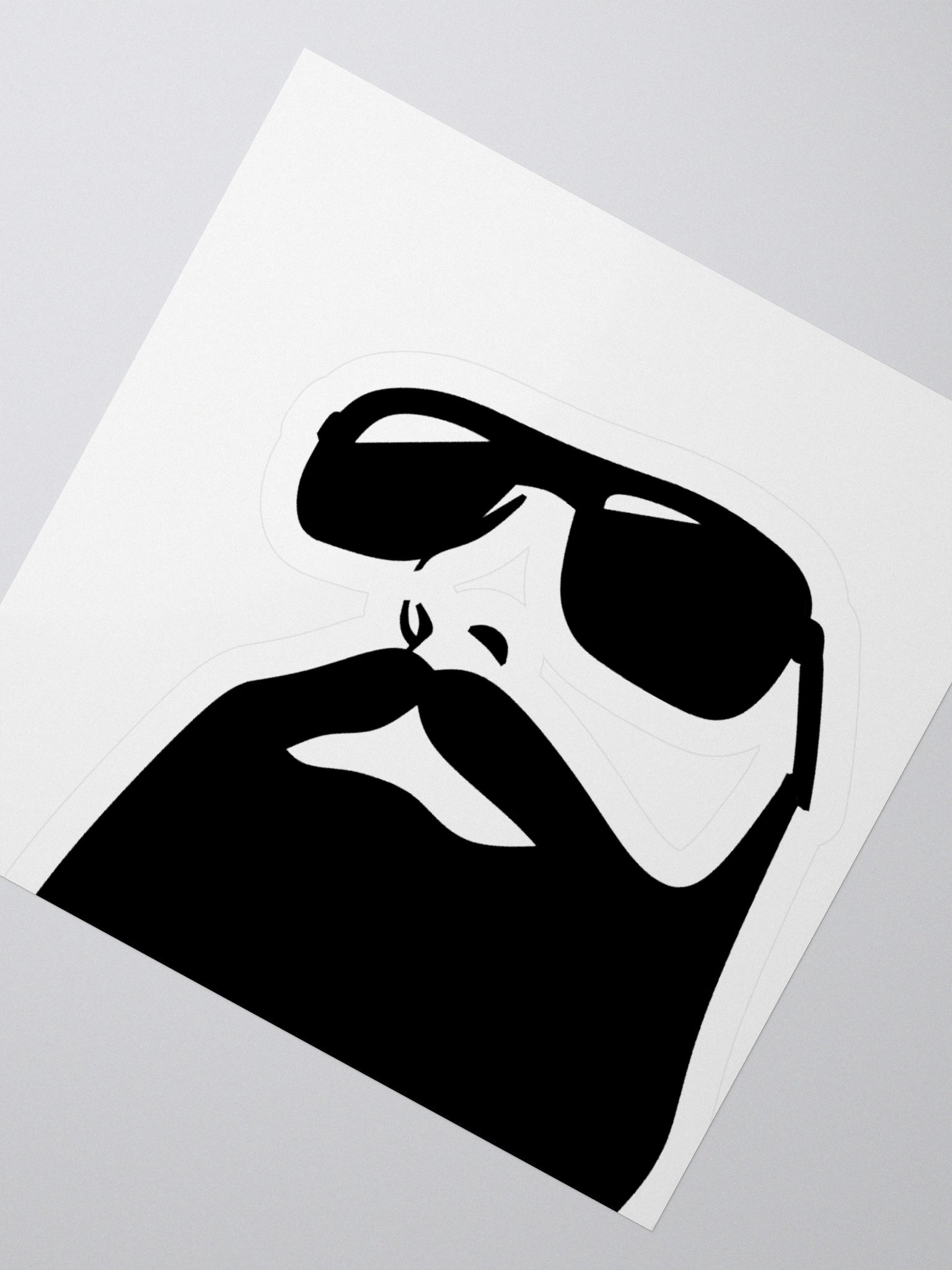 Face Sticker product image (4)
