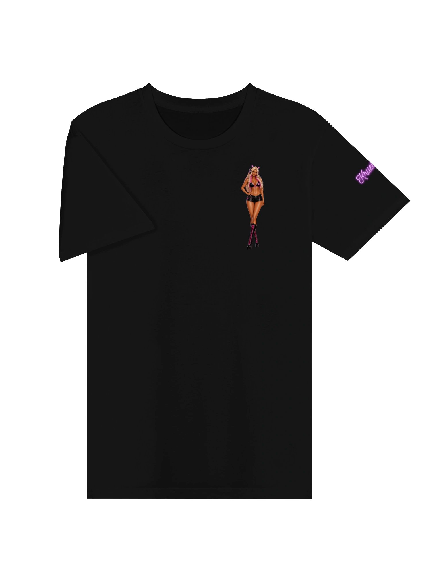 Team NO SLEEP product image (3)