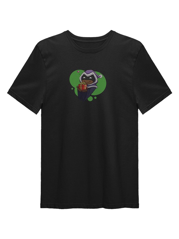 Darkside Presents - LM product image (1)