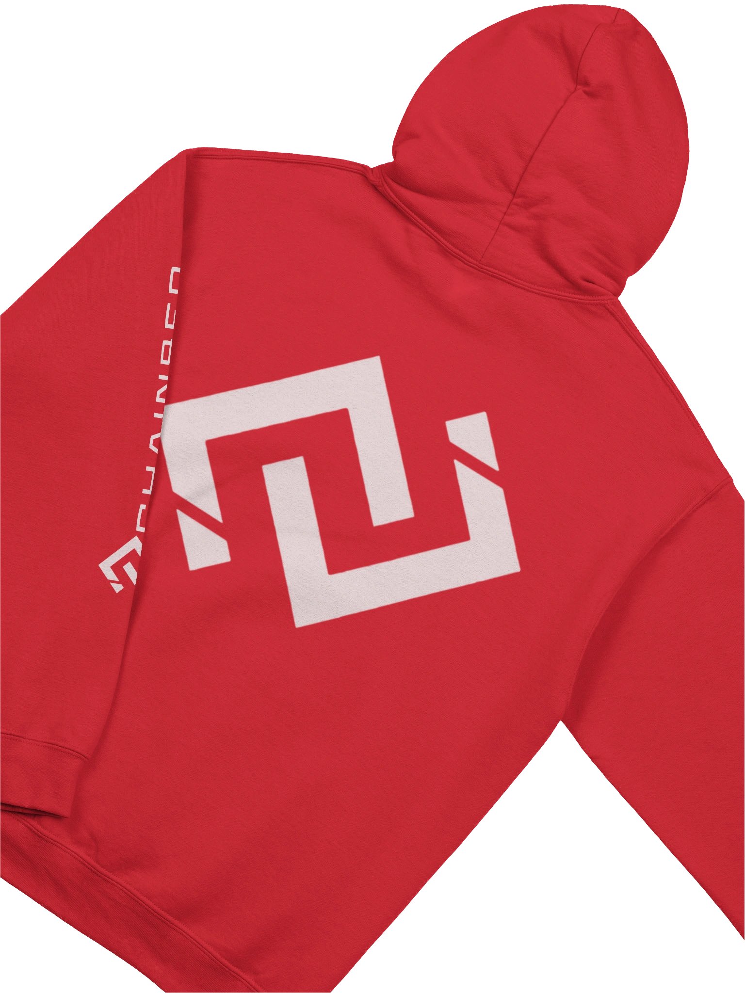 Chainber Pullover Hoodie product image (4)