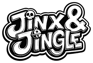 Jinx & Jingle