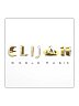 EWM Stickers