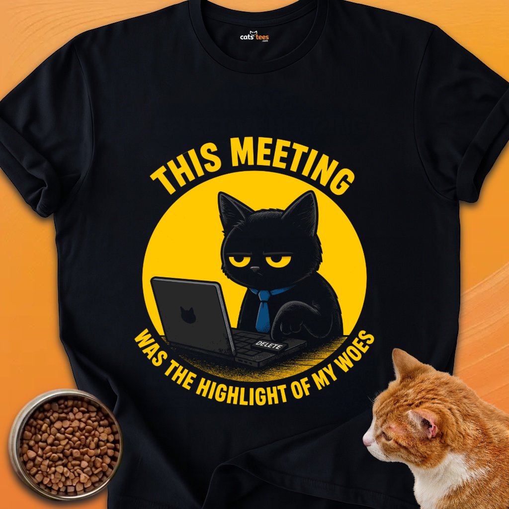 This Meeting product image (1)