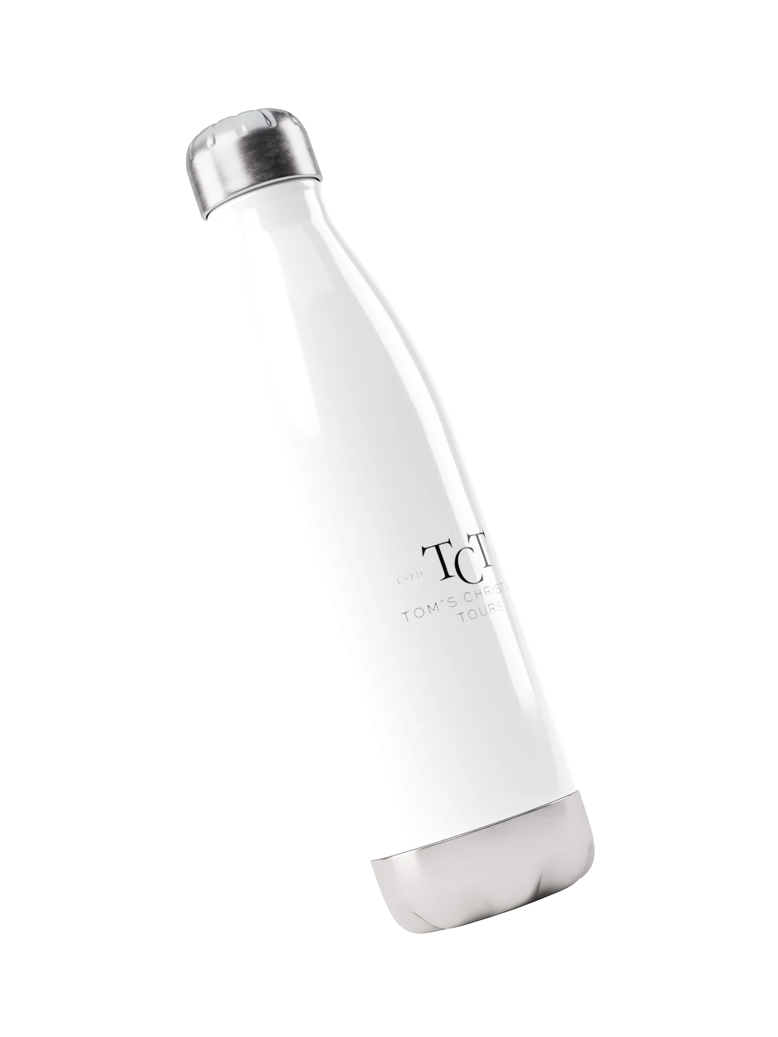 Stainless Steel Waterbottle product image (3)