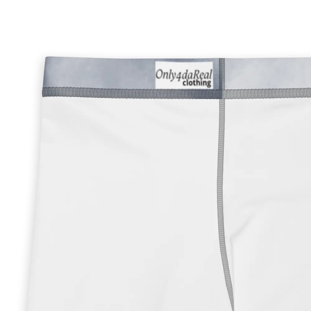 men over all leggins product image (2)