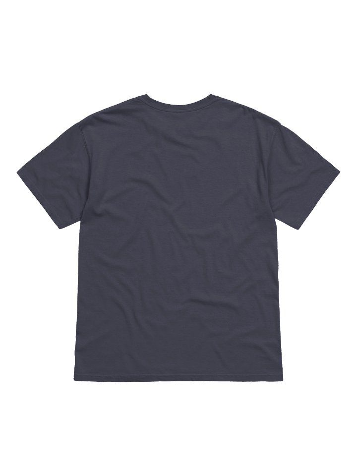 Nicholas McInnes Comfort Colors Tee product image (6)