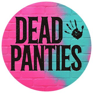 Dead Panties | All-Female Alt Rock & Grunge Band
