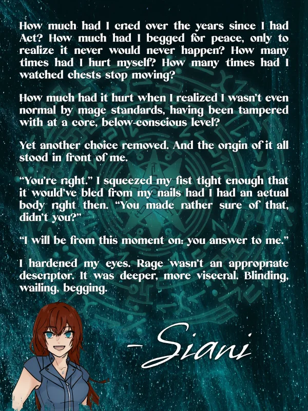 Riyati Rebirth (eBook) product image (7)