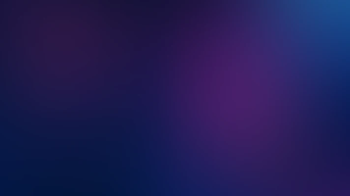 Audio thumbnail background