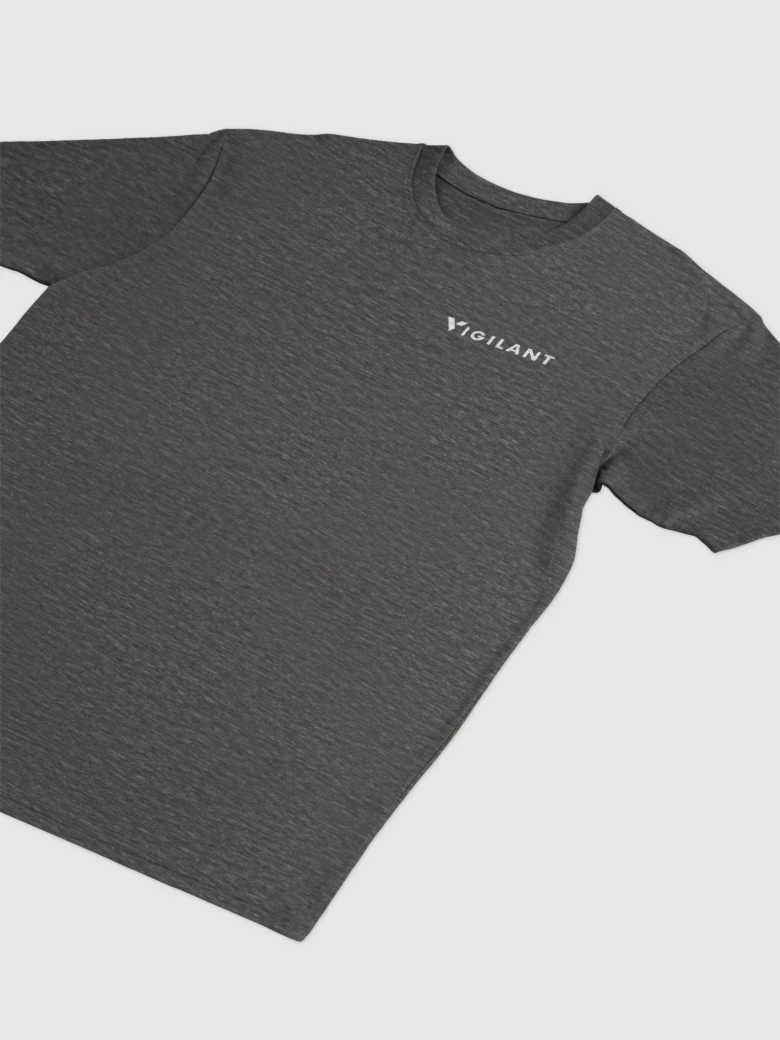 Vigilant Heavy Weight T product image (3)