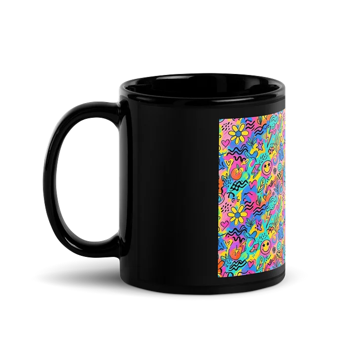 Doodle Tuesday product image (1)