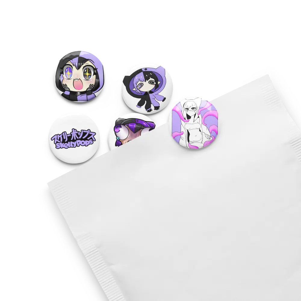 Skelly Pins product image (8)