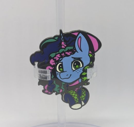 NOT A PHASE! Wave 1 product image (3)