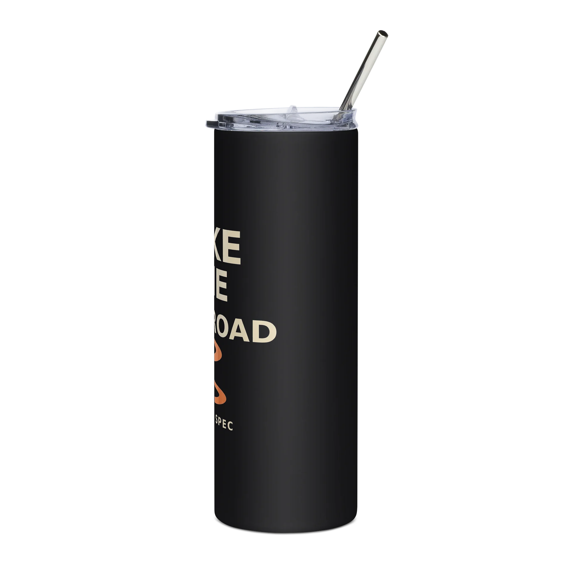 Take the Backroad Tumbler product image (3)