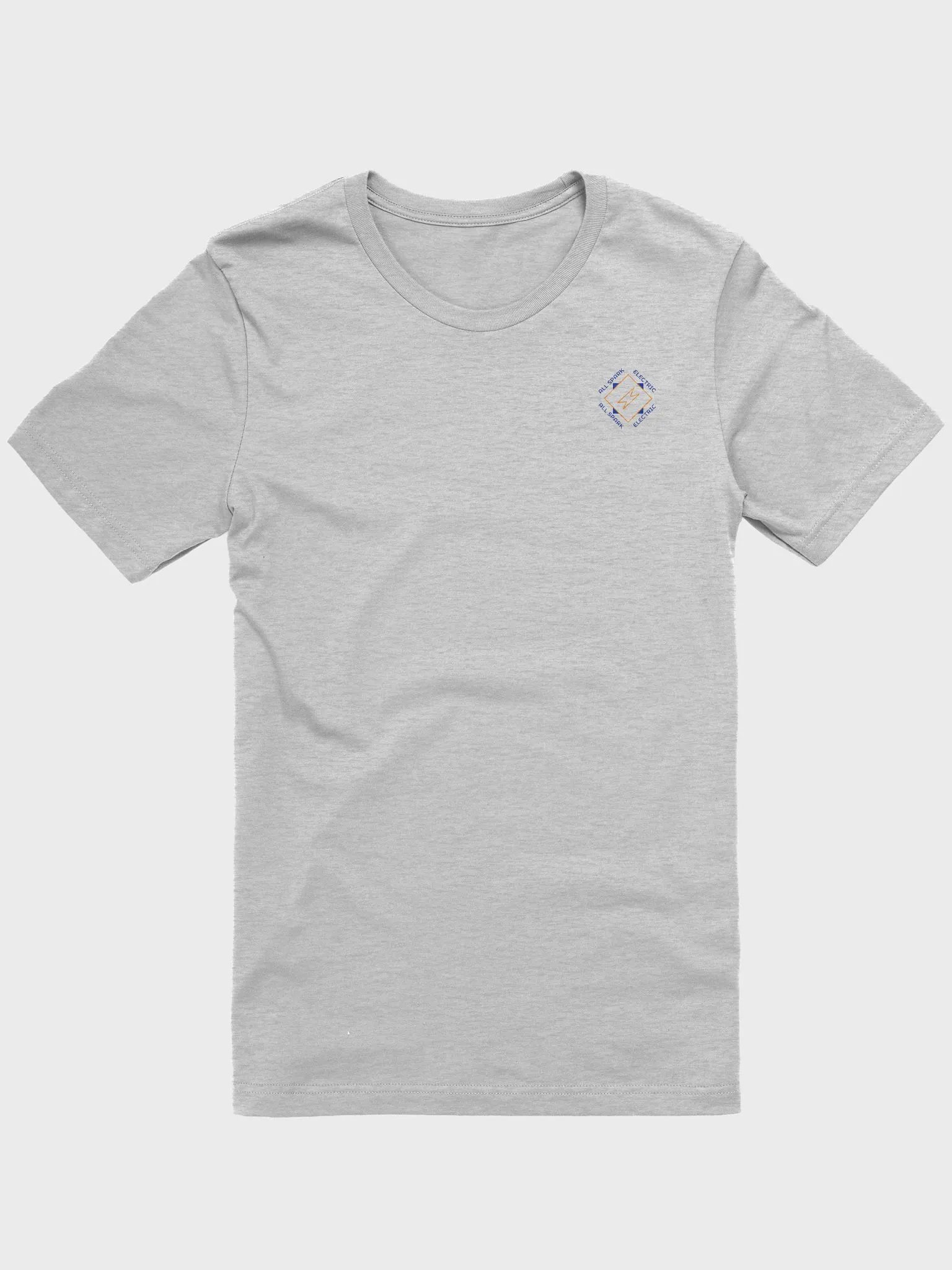 All Spark TEE product image (3)