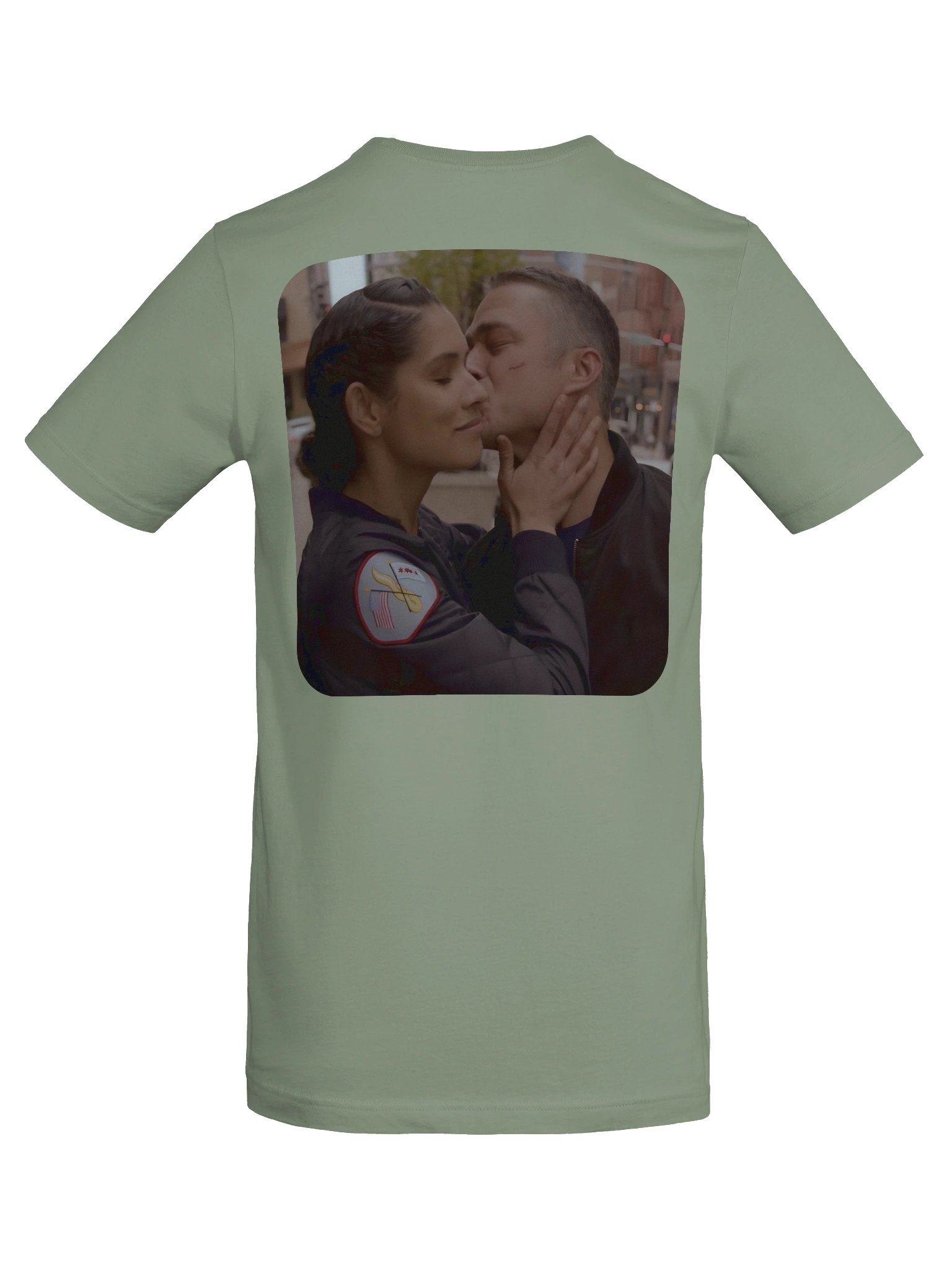 STELLA KIDD TEE product image (8)