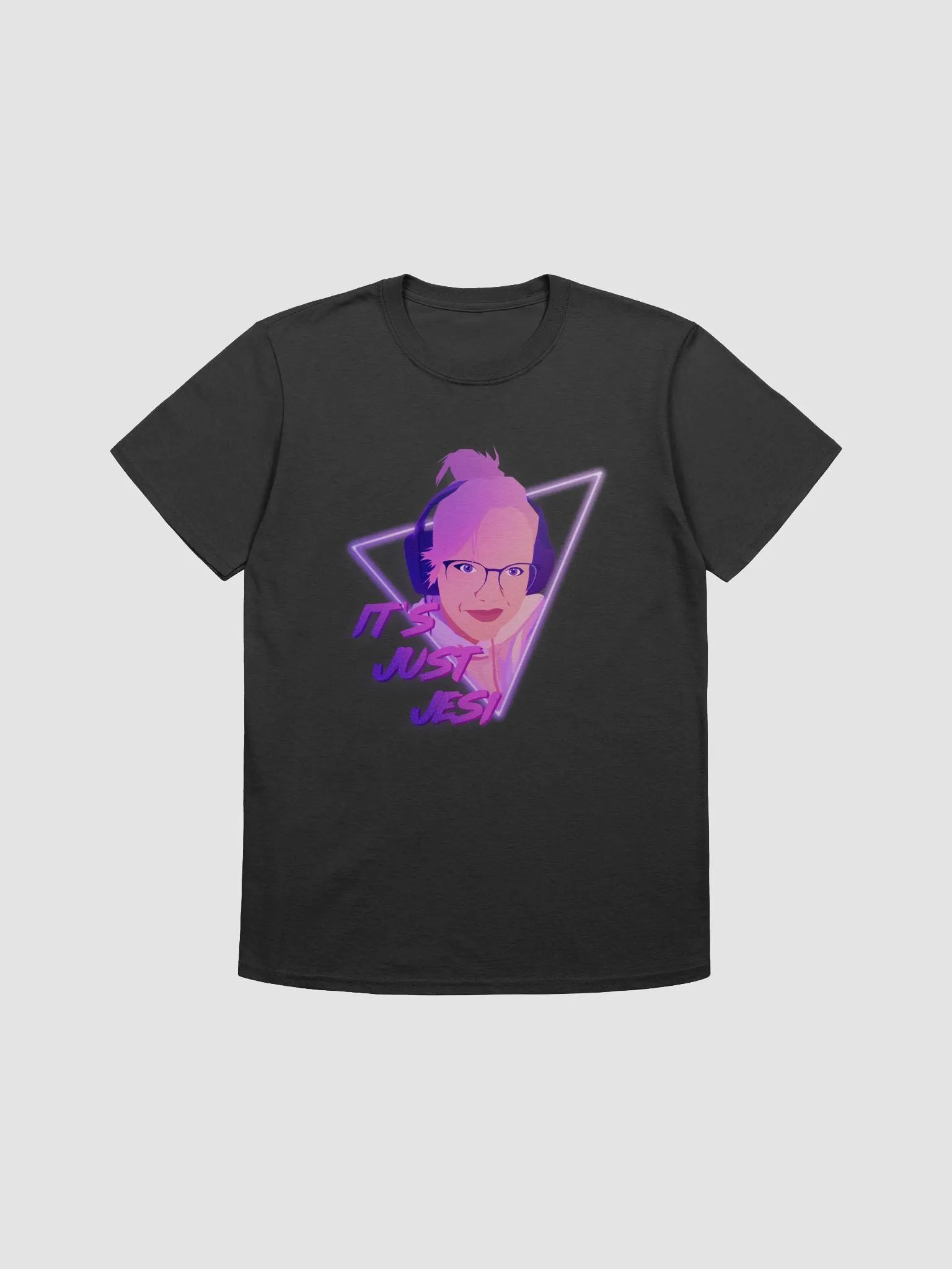 ItsjustJesi T-Shirt product image (3)