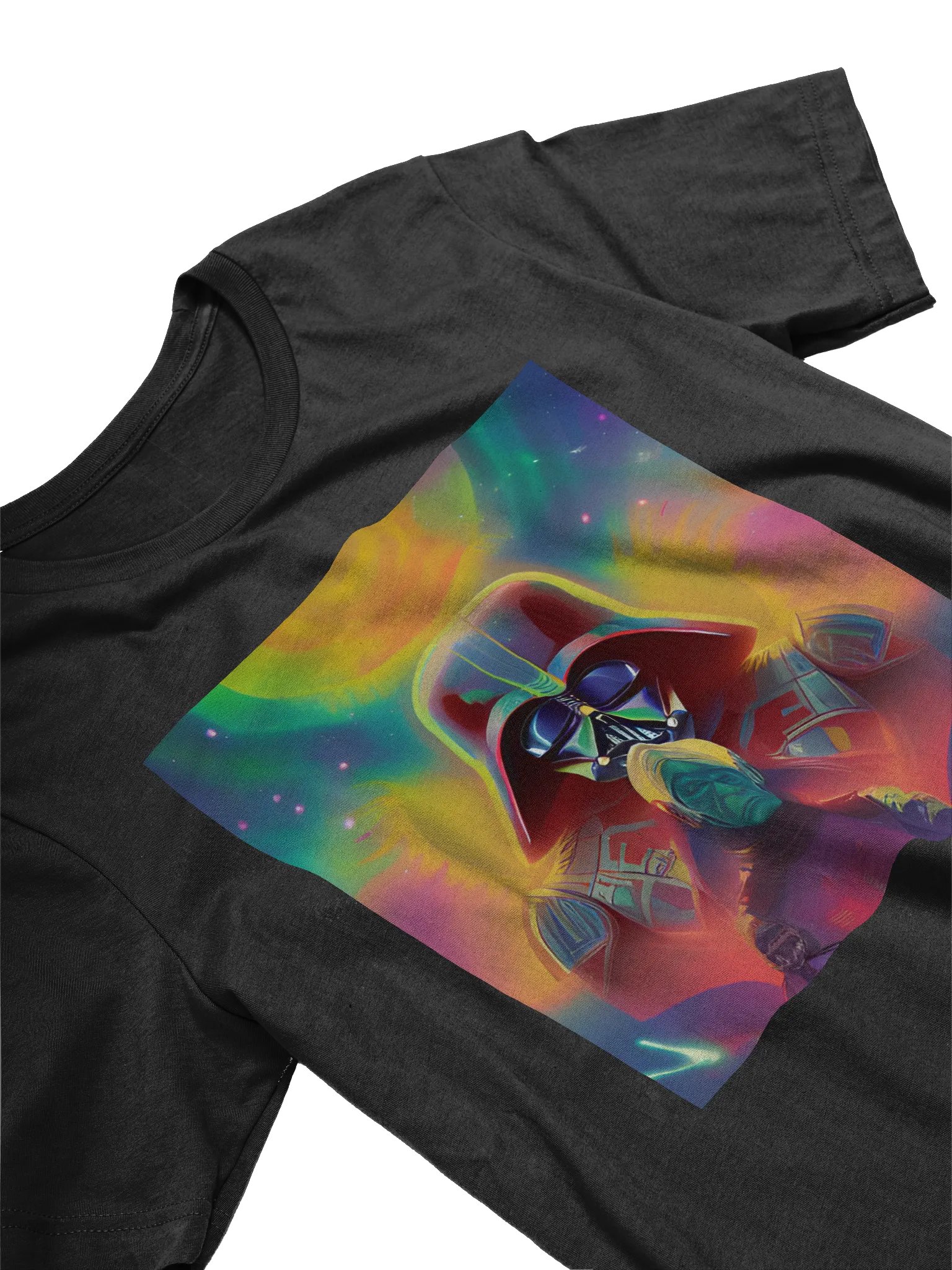 Trippy Dark Lords product image (4)