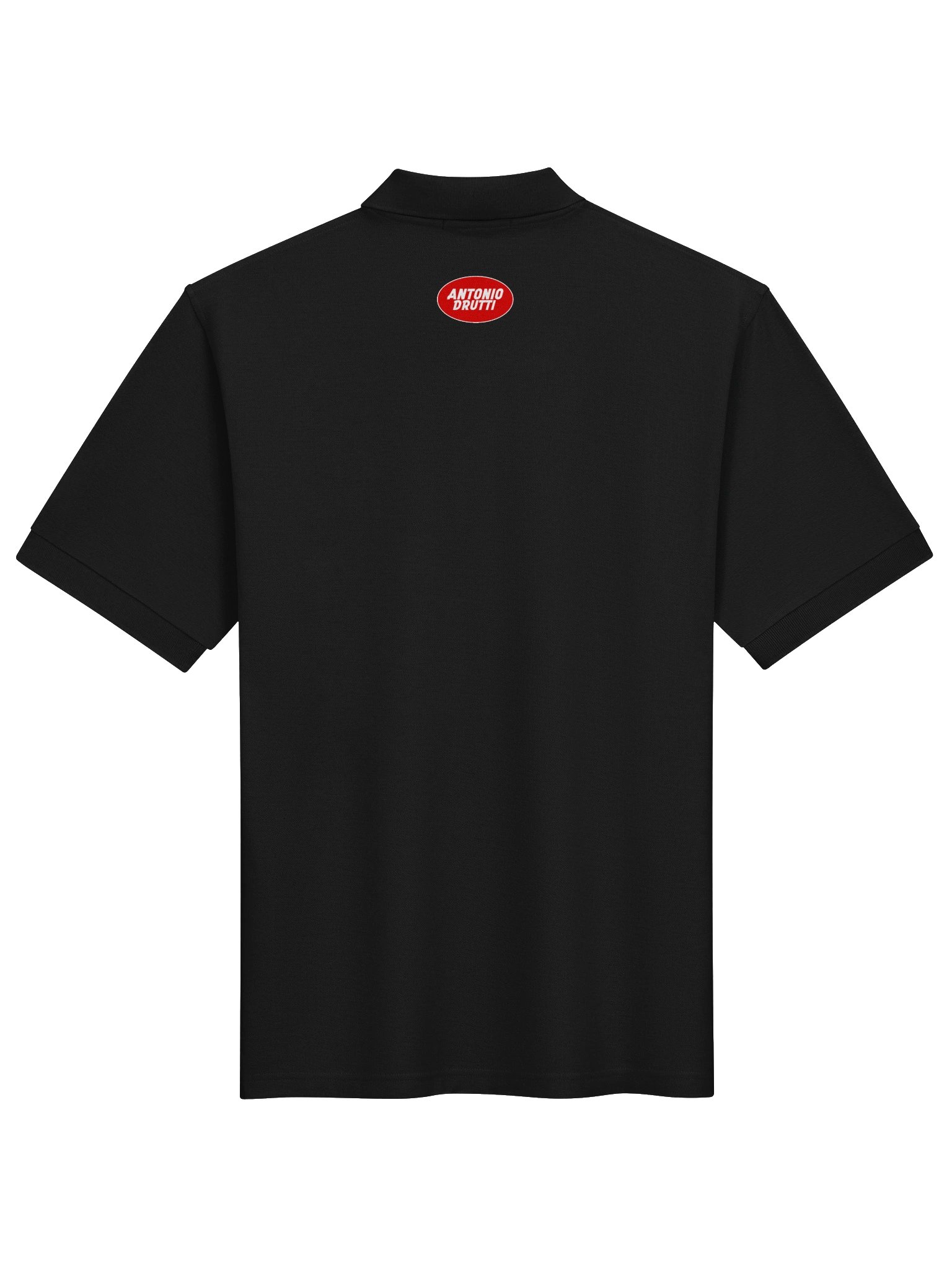 STINKFOEF AD, POLO SHIRT / MANNEN product image (5)