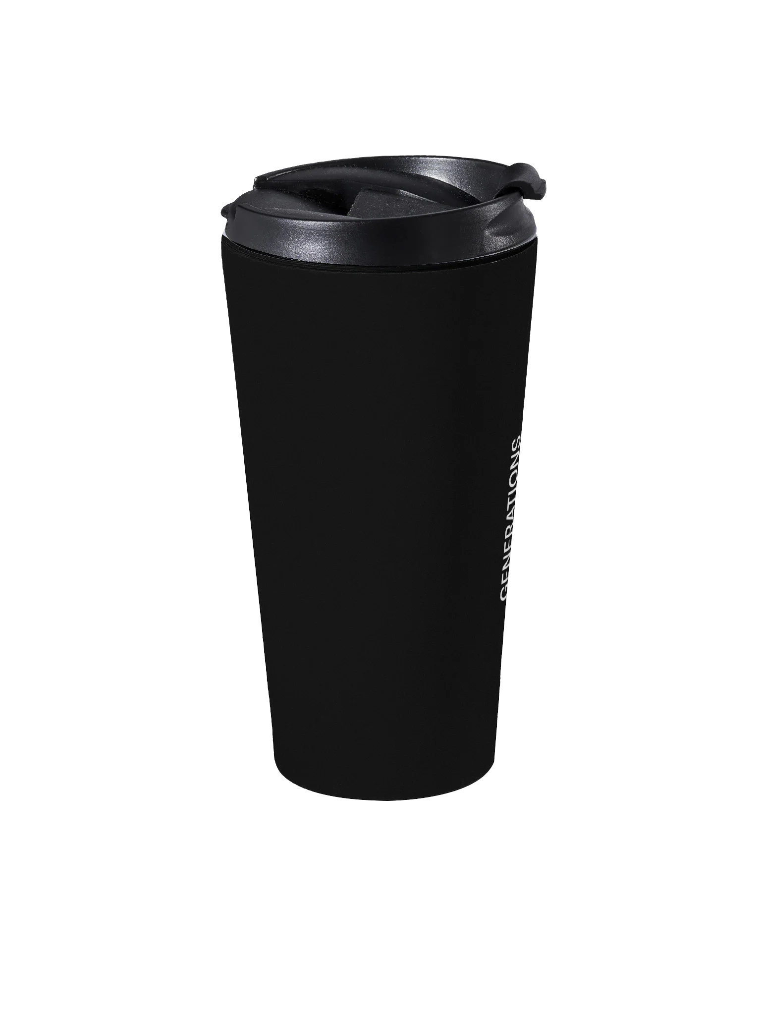 GC Stainless Mug product image (2)