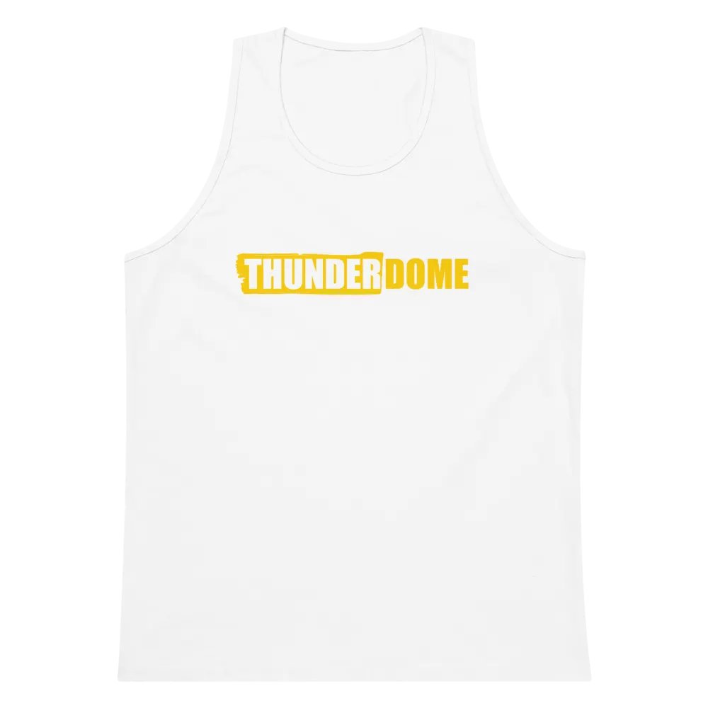 SummerDome05 product image (5)
