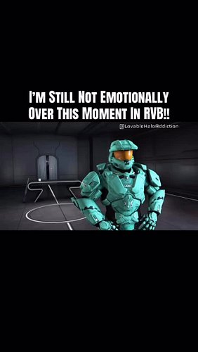 During the alimax of the Chorus Inlogy RVB- the team is pinned down and needs to override enemy forces at the source! Epsilon...