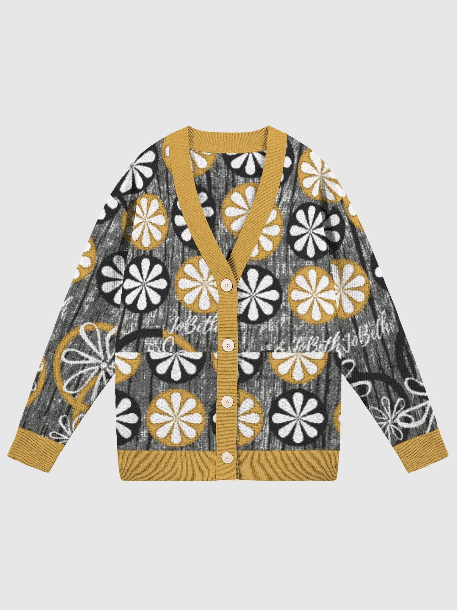 JoBeths' Signature 🖋 Design product image (4)