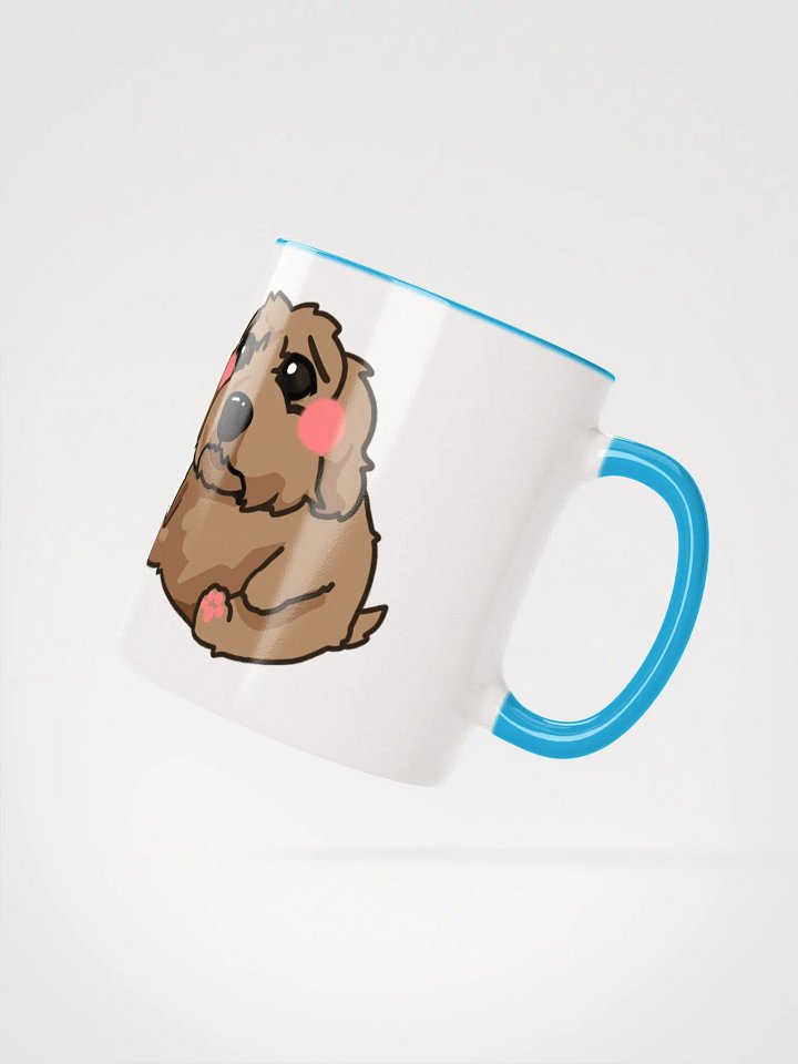 Jeefe Sittea product image (2)