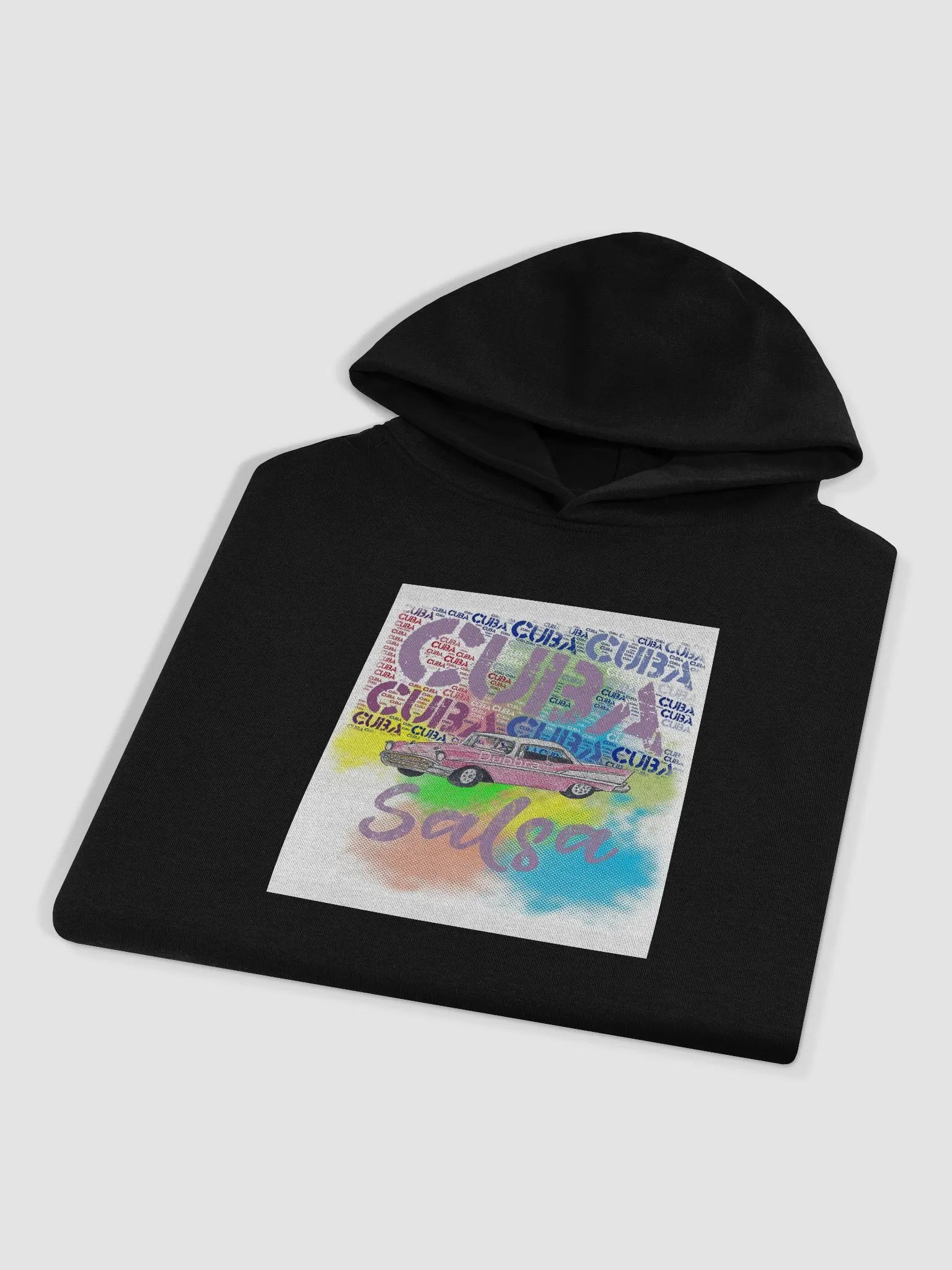 Vigil Long Sleeves product image (4)