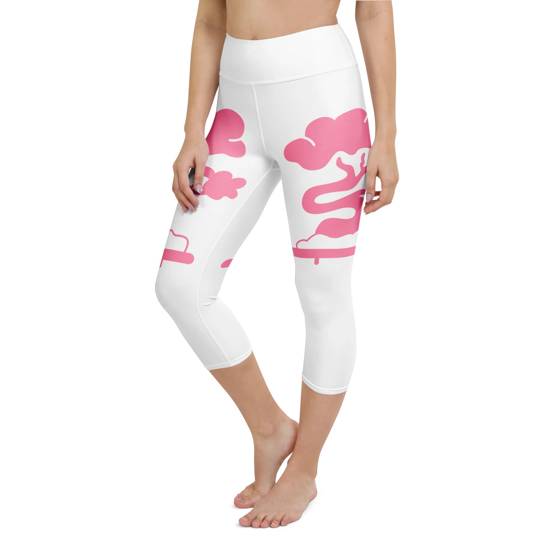 Bonsai pants product image (5)