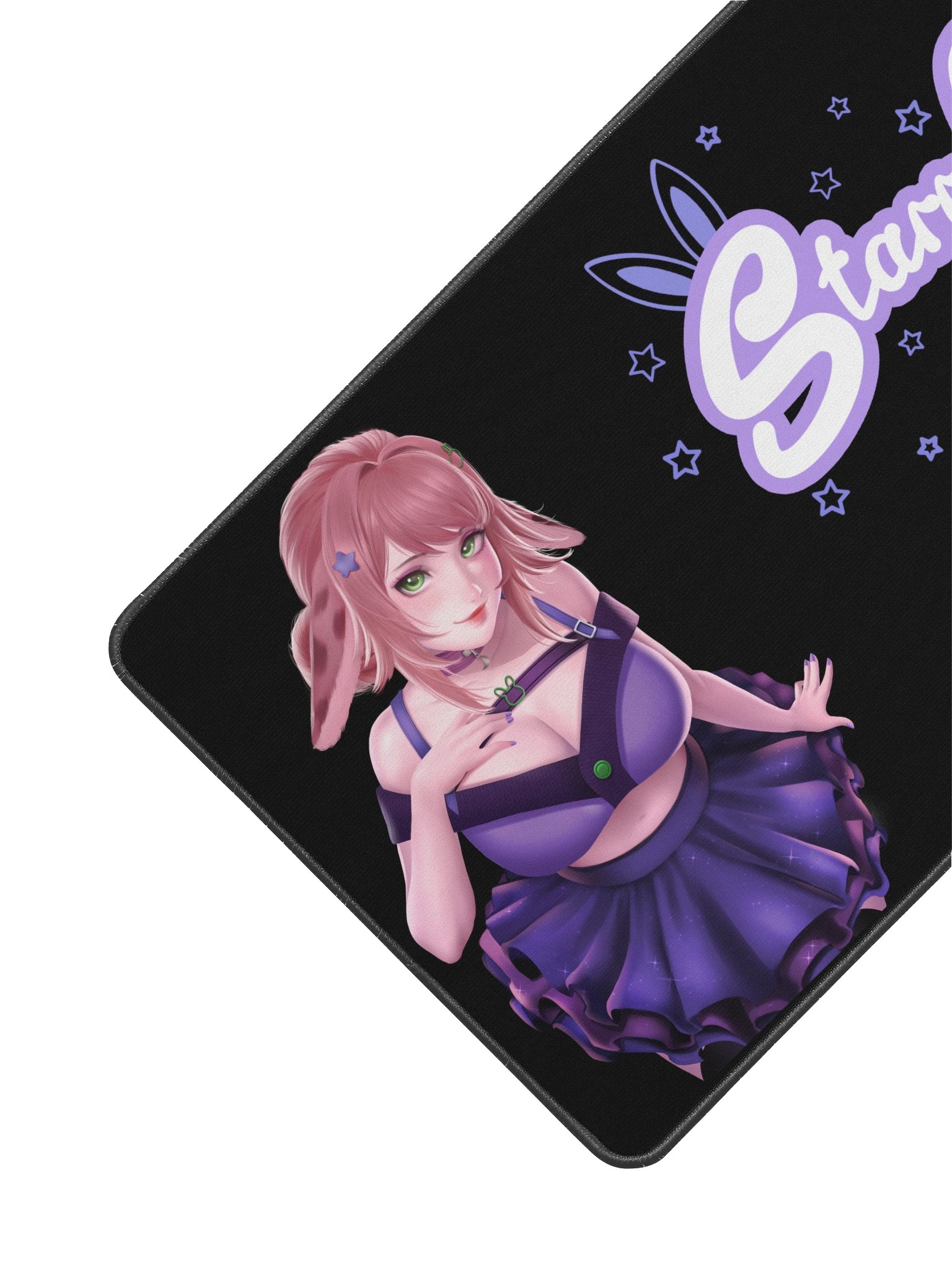 Starrnova Deskmat product image (3)