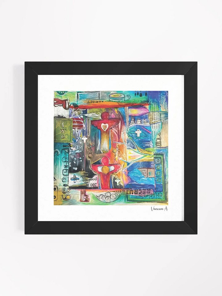 Cross product image (1)