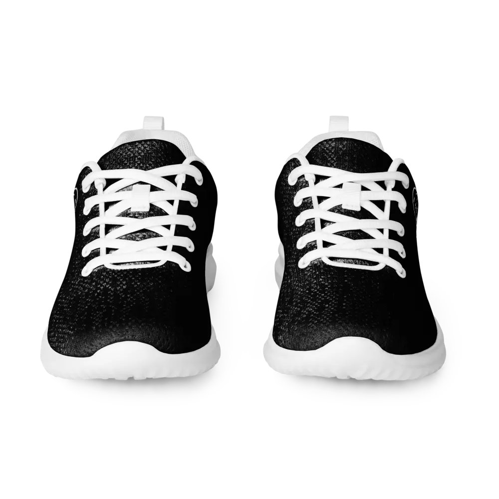 Coems production's SHOES product image (8)