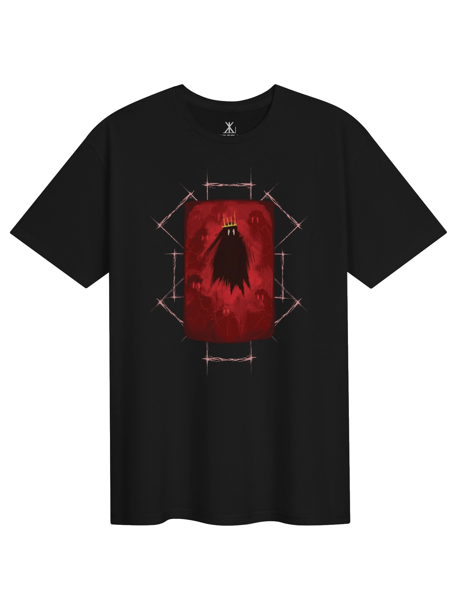 Ghost Jam product image (2)