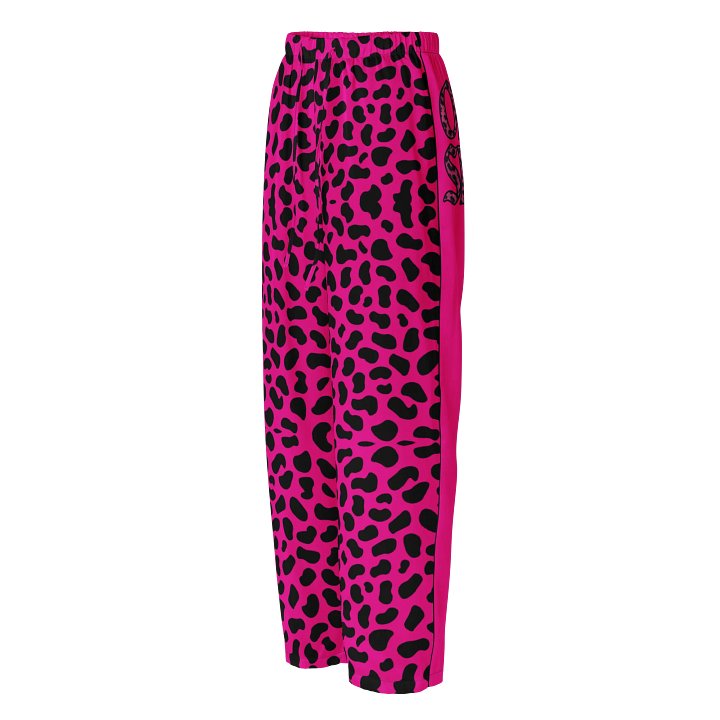 Older Sister Core Sweats product image (1)