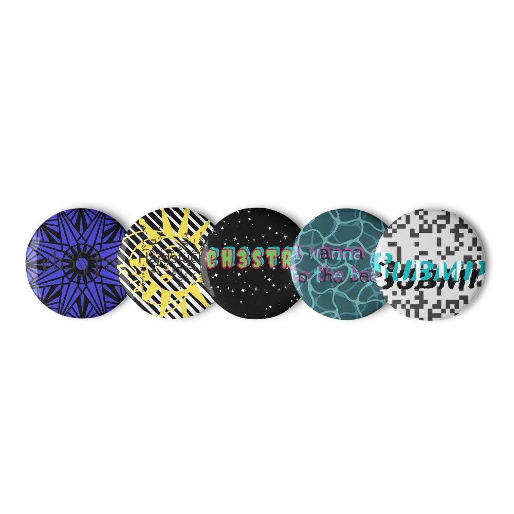 Pin st product image (1)