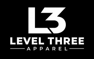 Level Three Apparel