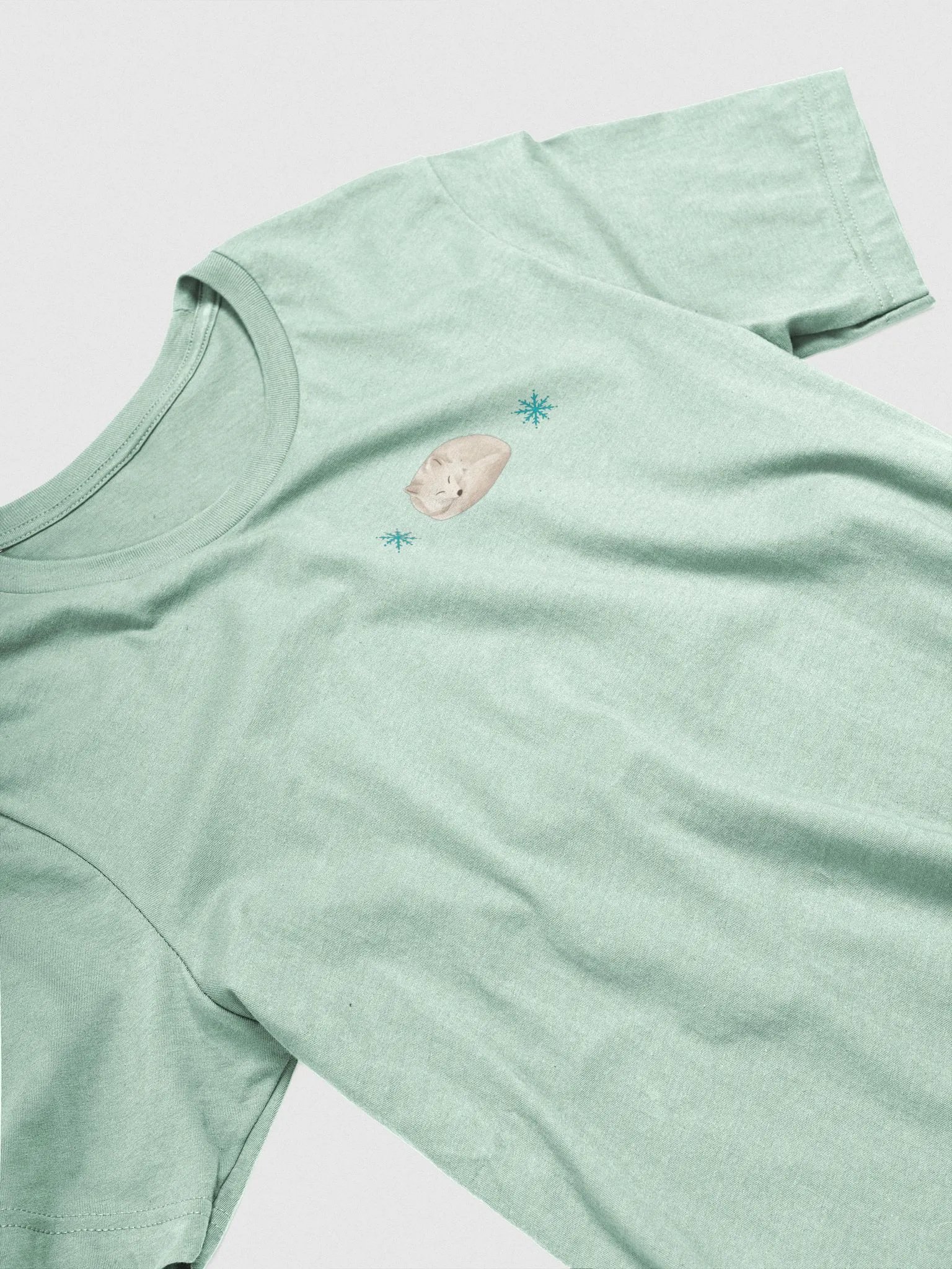 Chillin with the Snowmies product image (3)