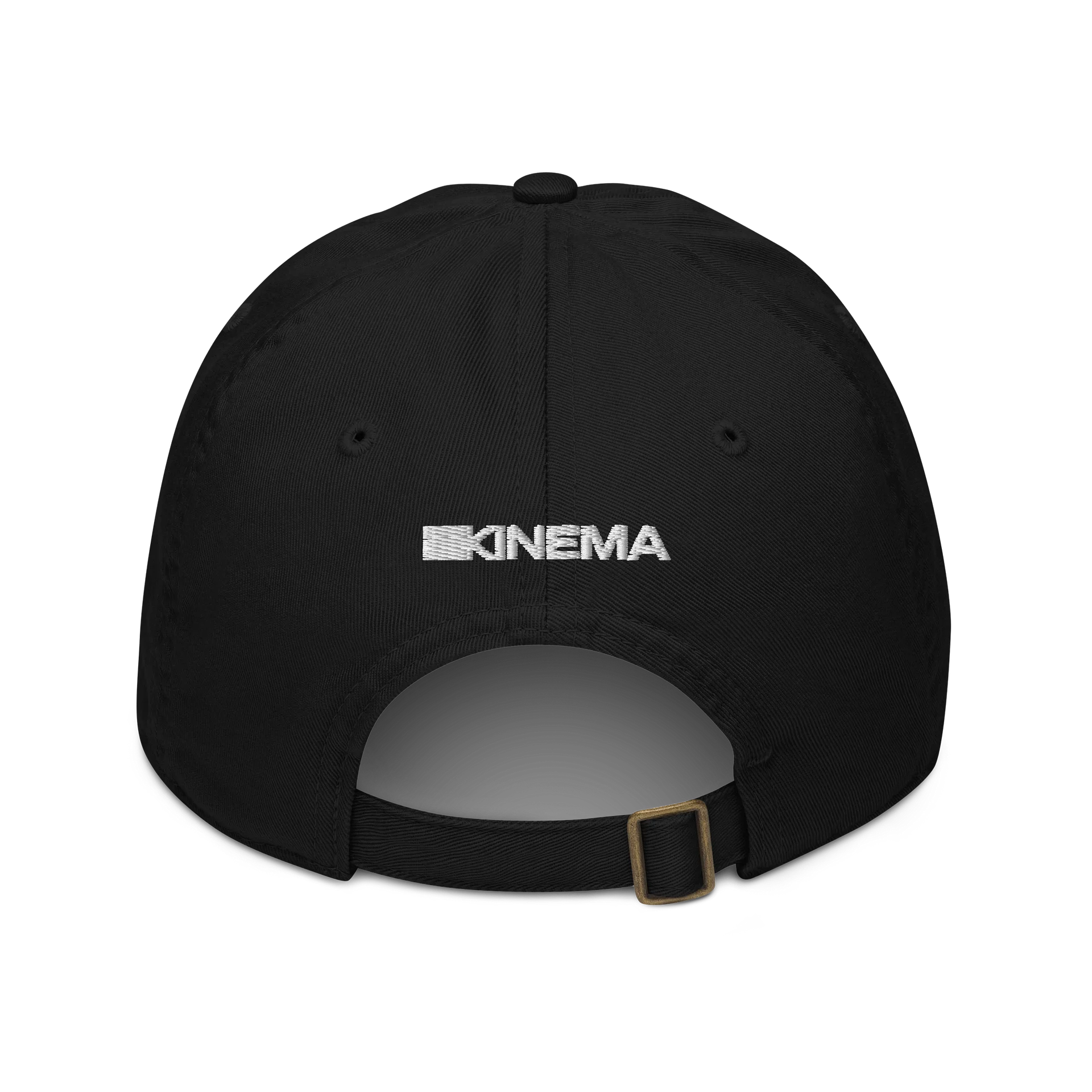 Fresh Films Cap product image (5)
