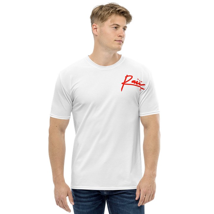 97379434 product image (2)